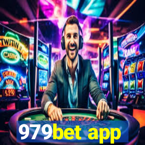 979bet app